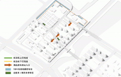 <b>驾通勤效率取前者相差无几</b>