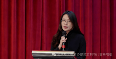 为长沙家居建材行业成长做出了主要贡