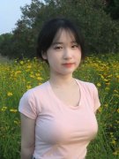 税务部分也要同时落实落细减税降费